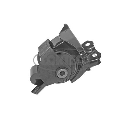 Suporte, motor CORTECO 49359122