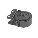Suporte, motor CORTECO 49359124