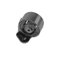 Suporte, motor CORTECO 49359125