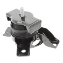 Suporte, motor CORTECO 49359169