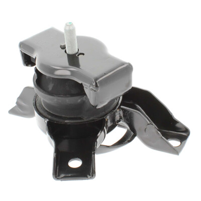 Suporte, motor CORTECO 49359169