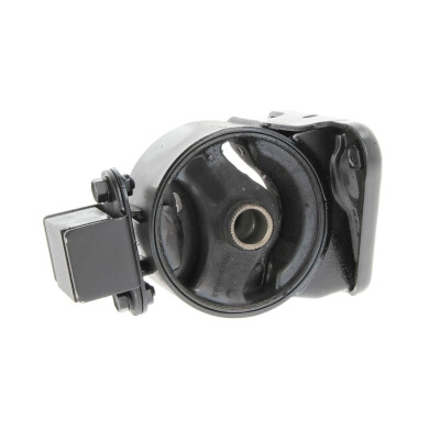 Suporte, motor CORTECO 49359176