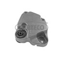 Suporte, motor CORTECO 49361421
