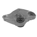 Suporte, motor CORTECO 49361425