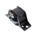Suporte, motor CORTECO 49361429
