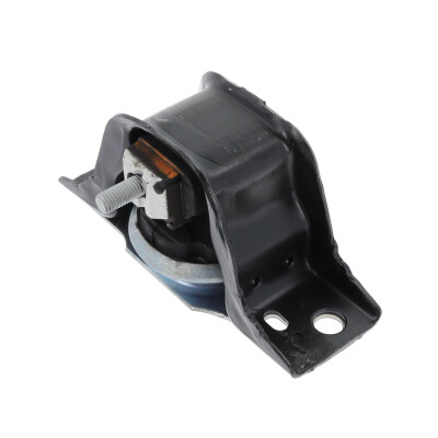 Suporte, motor CORTECO 49361429