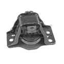 Suporte, motor CORTECO 49361437