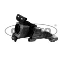 Suporte, motor CORTECO 49361457