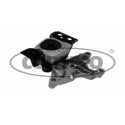Suporte, motor CORTECO 49361482
