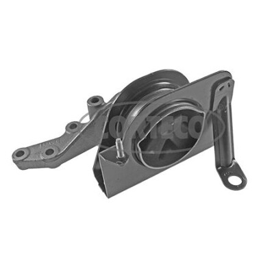 Suporte, motor CORTECO 49361488