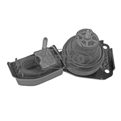 Suporte, motor CORTECO 49361511