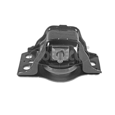 Suporte, motor CORTECO 49361544