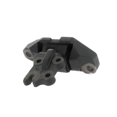 Suporte, motor CORTECO 49361574