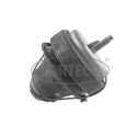 Suporte, motor CORTECO 49361576