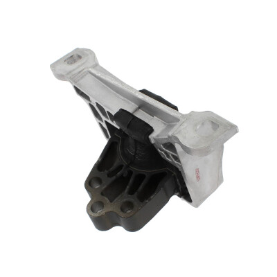 Suporte, motor CORTECO 49361589