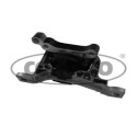 Suporte, motor CORTECO 49361591