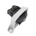 Suporte, motor CORTECO 49361593
