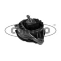 Suporte, motor CORTECO 49361875