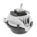 Suporte, motor CORTECO 49361877