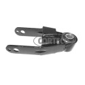 Suporte, motor CORTECO 49368206
