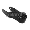 Suporte, motor CORTECO 49368270