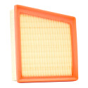 Filtro de ar STEP FILTERS AE82815