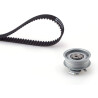 Jogo de correias dentadas PowerGrip®