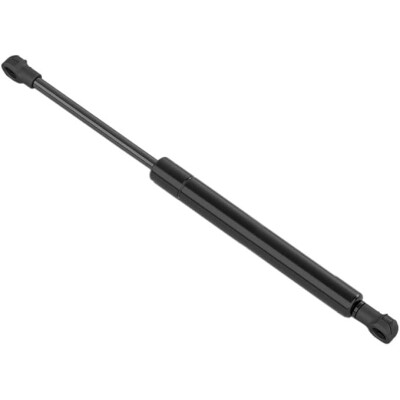 Suspensão pneumática STABILUS 6482HA, porta-malas/compartimento de carga