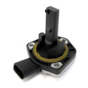 Sensor, nível do óleo do motor