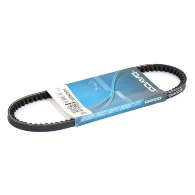 Correia trapezoidal DAYCO 10A0600C