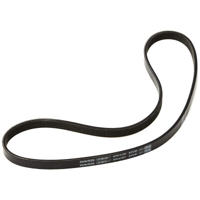 Correia trapezoidal nervurada DAYCO 4PK922EE