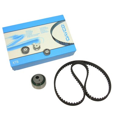 Conjunto de correias dentadas DAYCO KTB102