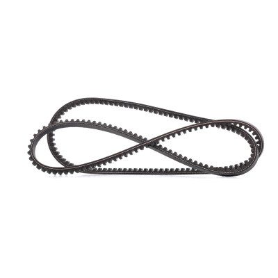 Correia trapezoidal DAYCO 10A1400C