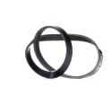 Correia Poly V ContiTech 4 PK 755
