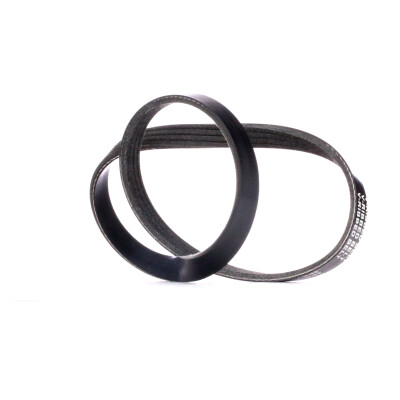 Correia Poly V ContiTech 4 PK 755