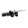 Conjunto de amortecedores TRW JGM1189T