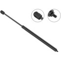 Mola a gás para capô do motor STABILUS 926850