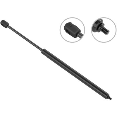 Mola a gás para capô do motor STABILUS 926850