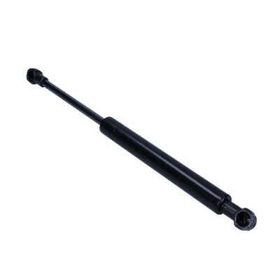 STABILUS 113057 amortecedor a gás, porta-malas/compartimento de carga