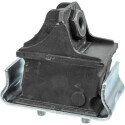 Suporte, motor LEMFORDER 18869 01