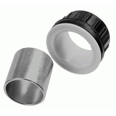 Suspensão, braço oscilante LEMFORDER 35575 01