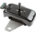Suporte, motor LEMFORDER 37026 01