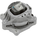 Suporte, motor LEMFORDER 38092 01