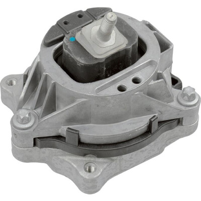 Suporte, motor LEMFORDER 38092 01