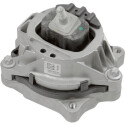 Suporte, motor LEMFORDER 38093 01