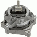 Suporte, motor LEMFORDER 39437 01
