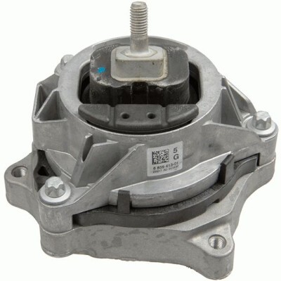 Suporte, motor LEMFORDER 39437 01