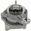 Suporte, motor LEMFORDER 39438 01