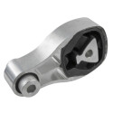 Suporte, motor LEMFORDER 39738 01