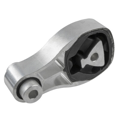 Suporte, motor LEMFORDER 39738 01